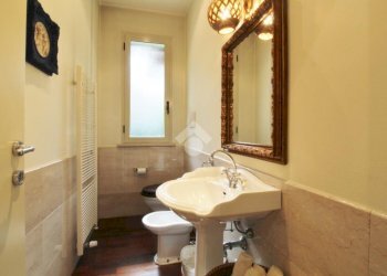Villa via viale roma, Cesenatico - foto 17