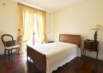Villa via viale roma, Cesenatico - foto 18