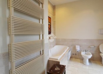 Villa via viale roma, Cesenatico - foto 20