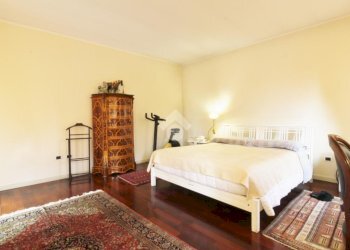 Villa via viale roma, Cesenatico - foto 22