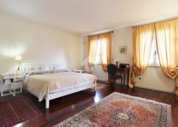 Villa via viale roma, Cesenatico - foto 23