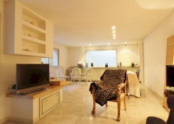 Villa via viale roma, Cesenatico - foto 25