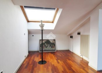 Villa via viale roma, Cesenatico - foto 26