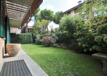 Villa via viale roma, Cesenatico - foto 30