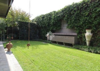 Villa via viale roma, Cesenatico - foto 31