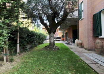 Villa via viale roma, Cesenatico - foto 32