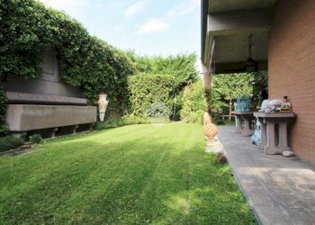 Villa via viale roma, Cesenatico - foto 33