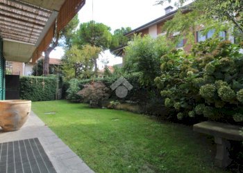 Villa via viale roma, Cesenatico - foto 34