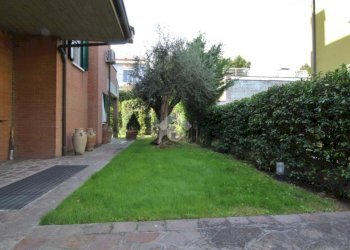 Villa via viale roma, Cesenatico - foto 35