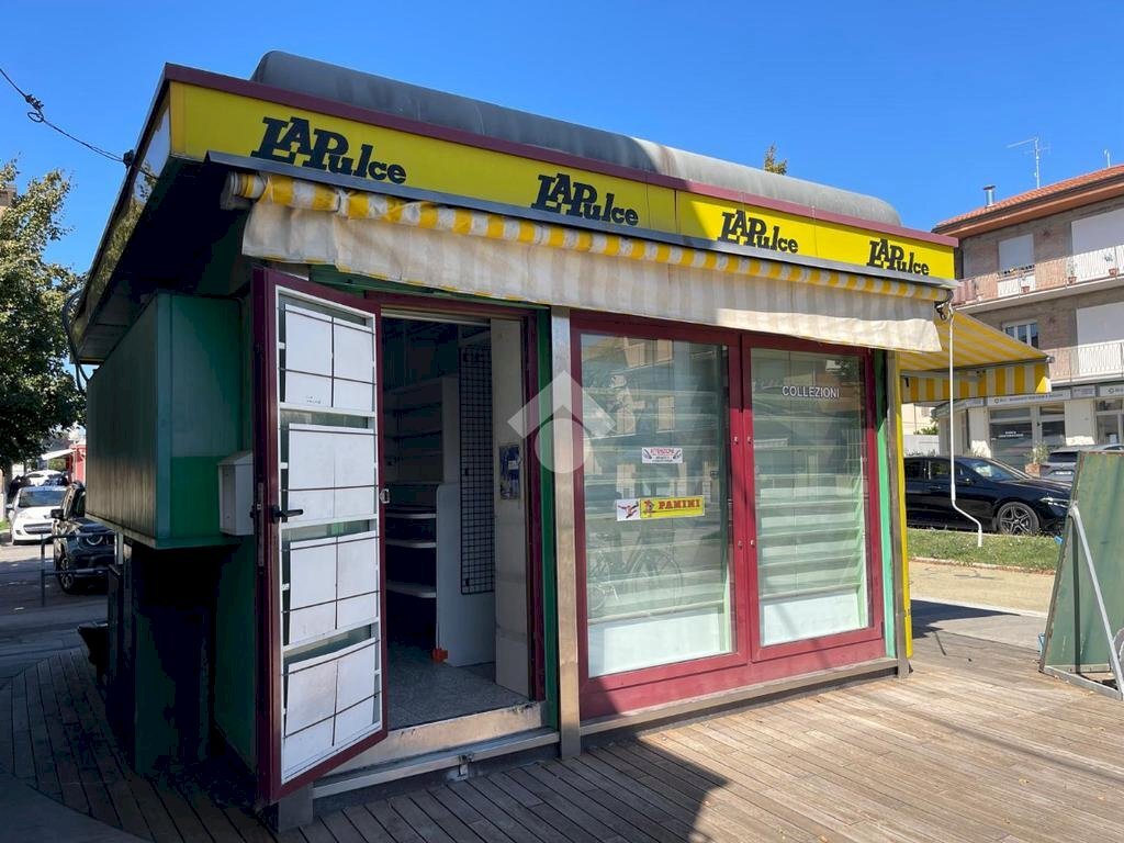 Monolocale Via G. Matteotti, Cesena - foto 3