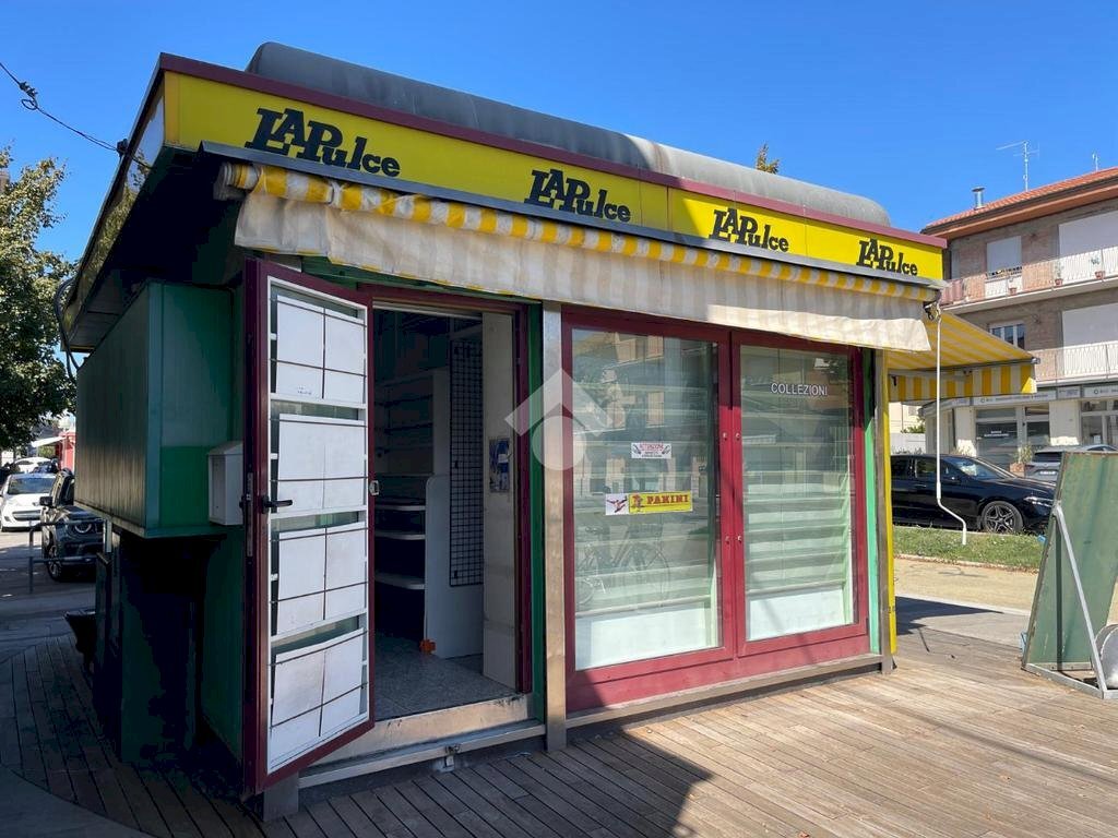 Monolocale Via G. Matteotti, Cesena - foto 2