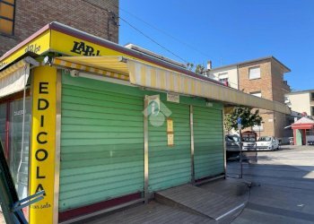 Monolocale Via G. Matteotti, Cesena - foto 1