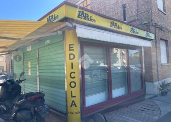 Monolocale Via G. Matteotti, Cesena - foto 4