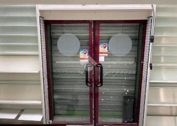 Monolocale Via G. Matteotti, Cesena - foto 5