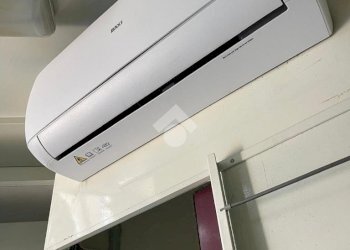 Monolocale Via G. Matteotti, Cesena - foto 7