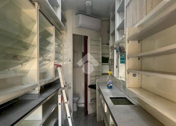 Monolocale Via G. Matteotti, Cesena - foto 8