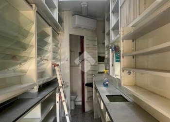 Monolocale Via G. Matteotti, Cesena - foto 9