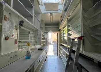 Monolocale Via G. Matteotti, Cesena - foto 10