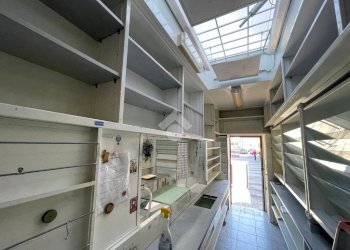 Monolocale Via G. Matteotti, Cesena - foto 11