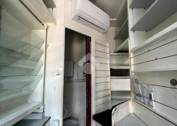 Monolocale Via G. Matteotti, Cesena - foto 13