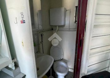 Monolocale Via G. Matteotti, Cesena - foto 14