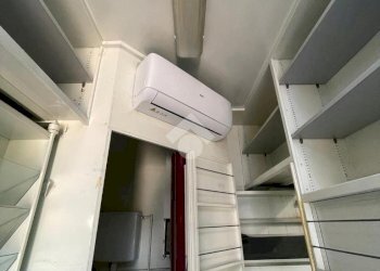 Monolocale Via G. Matteotti, Cesena - foto 15