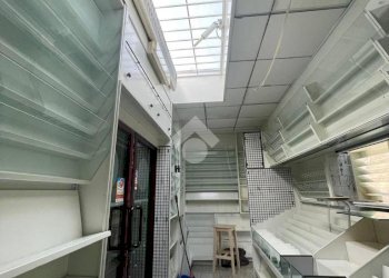 Monolocale Via G. Matteotti, Cesena - foto 16