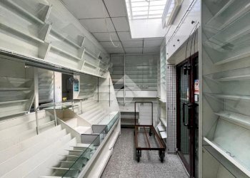 Monolocale Via G. Matteotti, Cesena - foto 17