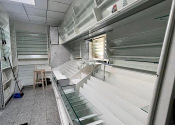 Monolocale Via G. Matteotti, Cesena - foto 18