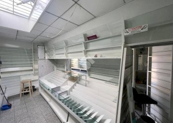 Monolocale Via G. Matteotti, Cesena - foto 20