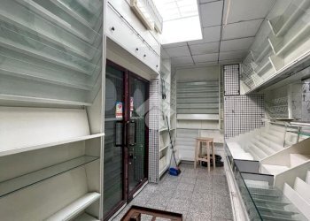 Monolocale Via G. Matteotti, Cesena - foto 21