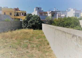 Foto 2 - Terreno edificabile Via 16 Marzo, San Cesario di Lecce - foto 2