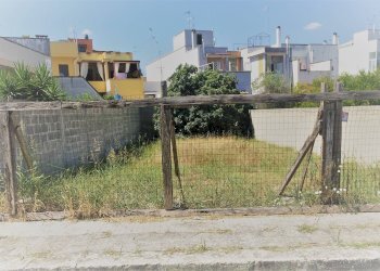 Foto 5 - Terreno edificabile Via 16 Marzo, San Cesario di Lecce - foto 5