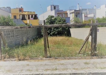Foto 6 - Terreno edificabile Via 16 Marzo, San Cesario di Lecce - foto 6