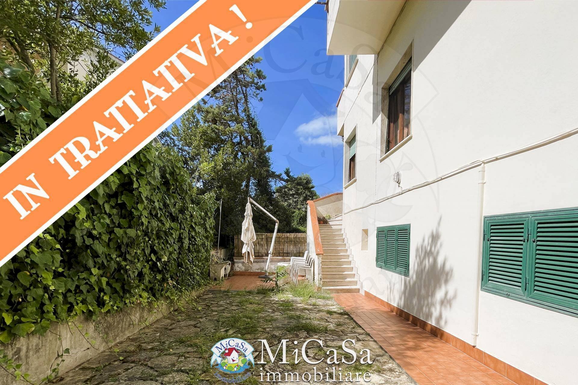 Foto 1 - Two-room apartment Via Delle Salvie
 
14, Pisa - photo 1