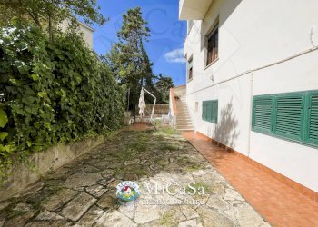 Foto 3 - Bilocale Via Delle Salvie
 
14, Pisa - foto 3