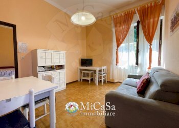 Foto 4 - Bilocale Via Delle Salvie
 
14, Pisa - foto 4