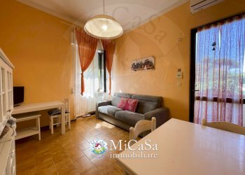 Foto 5 - Bilocale Via Delle Salvie
 
14, Pisa - foto 5