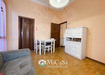 Foto 6 - Bilocale Via Delle Salvie
 
14, Pisa - foto 6