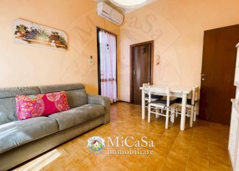 Foto 7 - Bilocale Via Delle Salvie
 
14, Pisa - foto 7