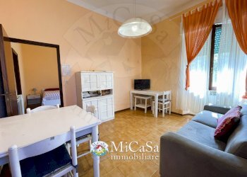 Foto 8 - Bilocale Via Delle Salvie
 
14, Pisa - foto 8