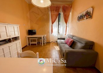 Foto 9 - Bilocale Via Delle Salvie
 
14, Pisa - foto 9