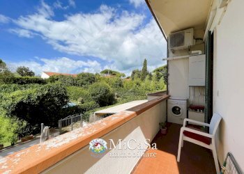 Foto 10 - Bilocale Via Delle Salvie
 
14, Pisa - foto 10