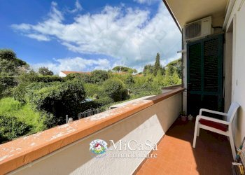 Foto 12 - Bilocale Via Delle Salvie
 
14, Pisa - foto 12