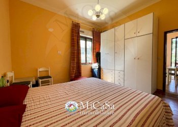 Foto 13 - Bilocale Via Delle Salvie
 
14, Pisa - foto 13