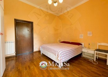 Foto 14 - Bilocale Via Delle Salvie
 
14, Pisa - foto 14