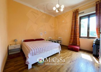 Foto 15 - Bilocale Via Delle Salvie
 
14, Pisa - foto 15