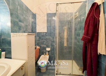 Foto 16 - Bilocale Via Delle Salvie
 
14, Pisa - foto 16