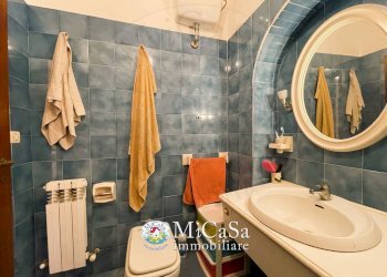 Foto 17 - Bilocale Via Delle Salvie
 
14, Pisa - foto 17