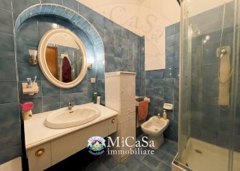 Foto 18 - Bilocale Via Delle Salvie
 
14, Pisa - foto 18